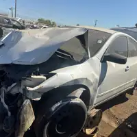 Photo of 2012 Nissan Altima