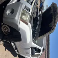 Photo of 2010 Nissan Xterra