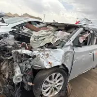 Photo of 2019 Nissan Sentra