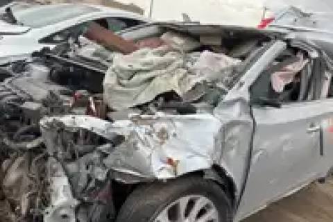 Photo of 2019 Nissan Sentra