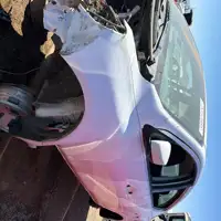 Photo of 2018 Nissan Versa