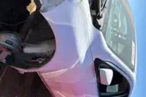 Photo of 2018 Nissan Versa
