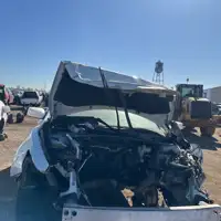 Photo of 2017 Nissan Altima