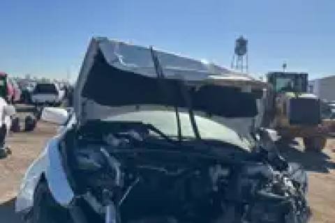 Photo of 2017 Nissan Altima