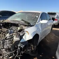 Photo of 2009 Nissan Altima