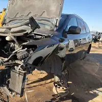 Photo of 2014 Nissan Pathfinder