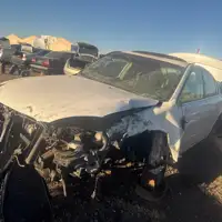 Photo of 2004 Nissan Altima