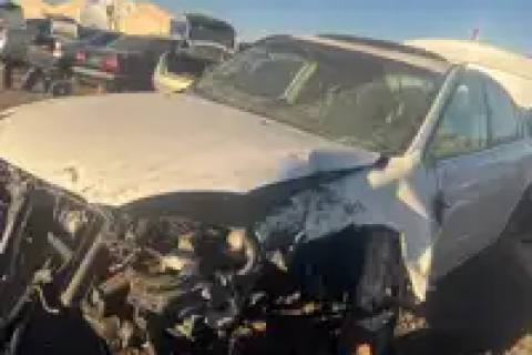 Photo of 2004 Nissan Altima