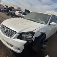 Photo of 2005 Nissan Altima