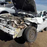 Photo of 2004 Nissan Sentra