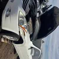 Photo of 2011 Nissan Altima
