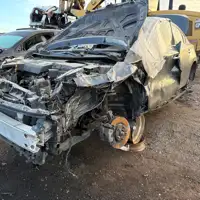 Photo of 2013 Nissan Altima