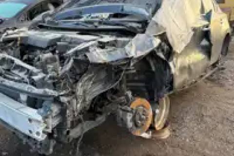Photo of 2013 Nissan Altima