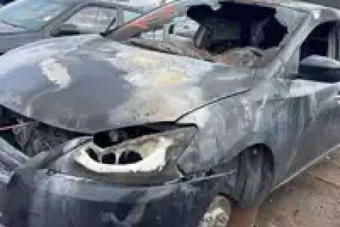 Photo of 2013 Nissan Sentra
