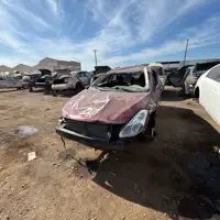 Photo of 2012 Nissan Altima