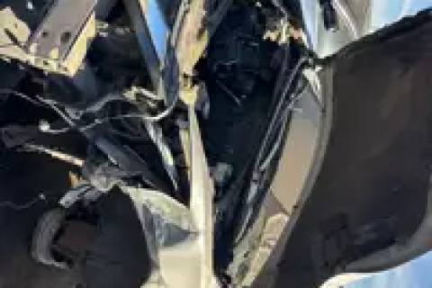 Photo of 2016 Nissan Altima