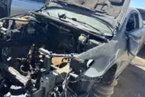 Photo of 2008 Scion Scion Tc