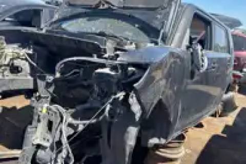 Photo of 2008 Scion Scion Xb