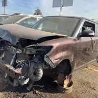 Photo of 2008 Scion Scion Xb