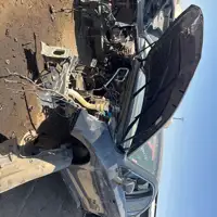 Photo of 2018 Subaru Legacy