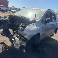 Photo of 2015 Subaru Forester