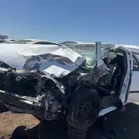 Photo of 2005 Toyota Corolla