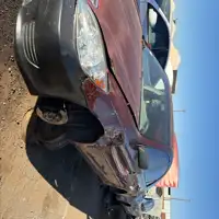 Photo of 2005 Toyota Camry