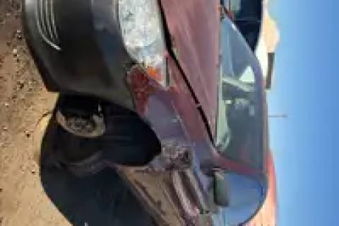 Photo of 2005 Toyota Camry