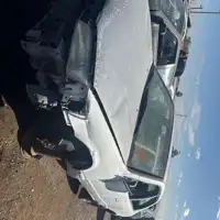 Photo of 1997 Toyota Camry