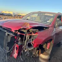 Photo of 2006 Toyota Rav4