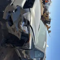 Photo of 2010 Toyota Highlander