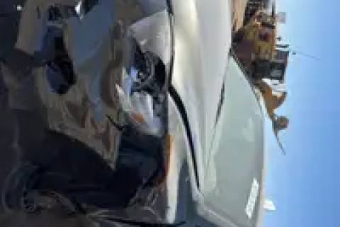 Photo of 2010 Toyota Highlander