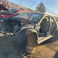 Photo of 2010 Toyota Camry
