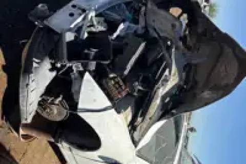 Photo of 2001 Toyota Celica