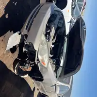 Photo of 2004 Toyota Camry