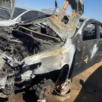 Photo of 2011 Toyota Camry