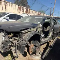 Photo of 2011 Toyota Camry