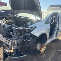 Photo of 2010 Toyota Prius