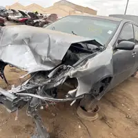 Photo of 2006 Toyota Camry