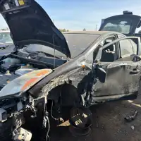 Photo of 2008 Toyota Prius