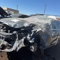 Photo of 2018 Volkswagen Jetta
