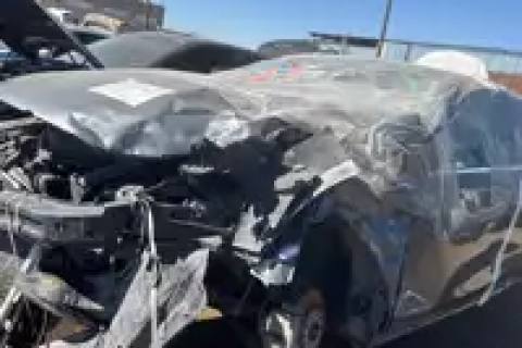 Photo of 2018 Volkswagen Jetta
