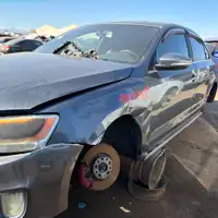 Photo of 2013 Volkswagen Jetta