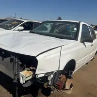 Photo of 1998 Volkswagen Jetta