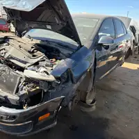 Photo of 2010 Volkswagen Jetta