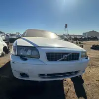 Photo of 2004 Volvo Volvo 80 Series