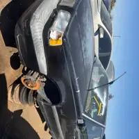Photo of 1996 Volvo Volvo 850