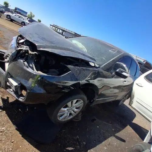 Photo of 2012 Acura Rdx