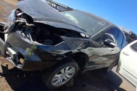 Photo of 2012 Acura Rdx