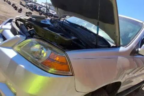 Photo of 2006 Acura Mdx